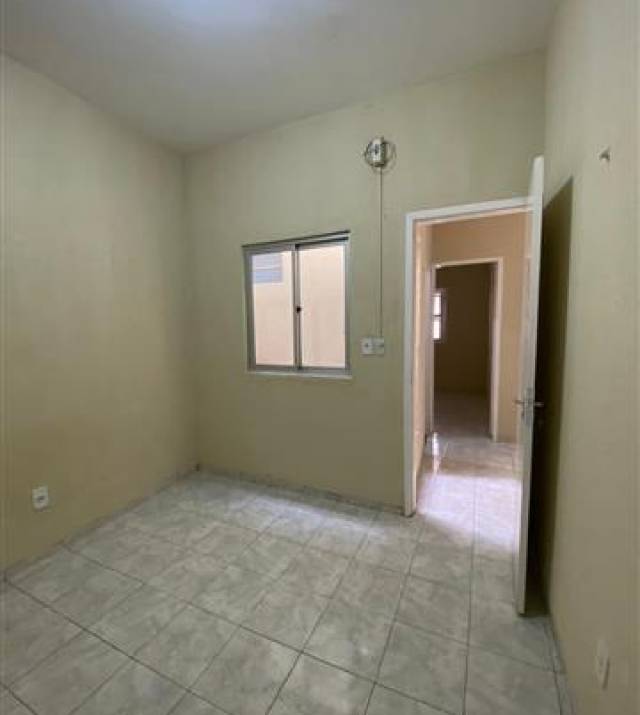 WhatsApp Image 2026-01-20 at 11.53.16.jpeg